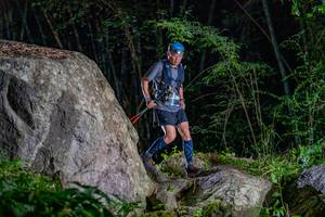 BIB: 
                            <button type="button" onclick="openModal(18559060)" class="btn btn-primary btn-sm float-right btn-popup" data-toggle="modal" data-target=".modal-high-quality">
                        <i class="fas fa-shopping-cart"></i> Add to Cart
                    </button>
                                            <button type="button" onclick="isThisMe(18559060, true)" class="btn btn-success btn-sm float-right btn-popup btn-isme hidden" data-toggle="tooltip" data-placement="bottom" title="นี่คือรูปของคุณใช่ไหม คลิกที่นี่เพื่อเอาเข้าอัลบั้ม">
                        <i class="fas fa-plus"></i> Add to album
                    </button>
                    <button type="button" onclick="isThisMe(18559060, false)" class="btn btn-warning btn-sm float-right btn-popup btn-isnotme hidden">
                        <i class="fas fa-ban"></i> Remove from album
                    </button>